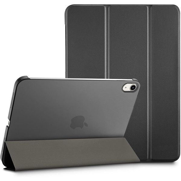 Case Compatible with iPad 10th Gen / 2025 iPad 11th Gen