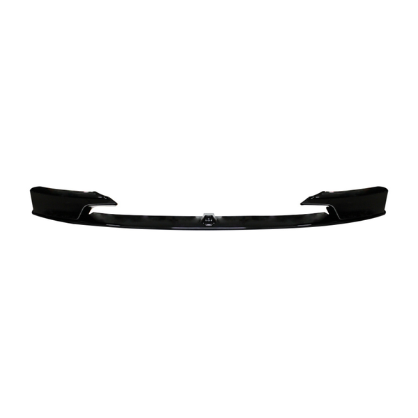 BMW F30 Front Lip
