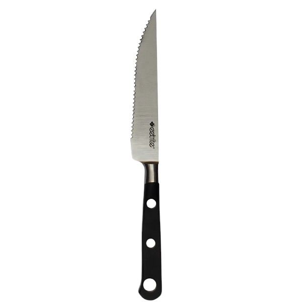 Eetrite 11cm Steak Knife