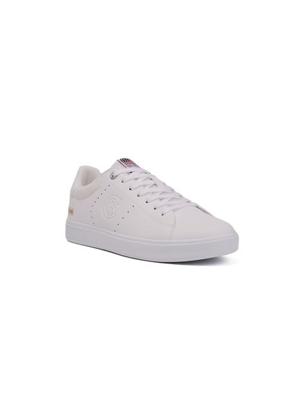 Sneakers - White image