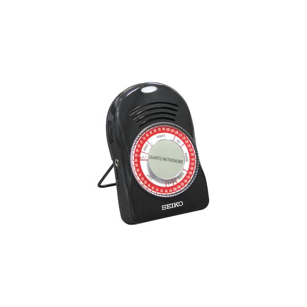Seiko Quartz SQ 50V Metronome