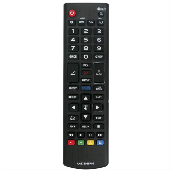 Thumbnail product image - 0