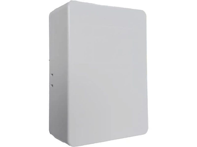 7 Channel Receiver(DICE)