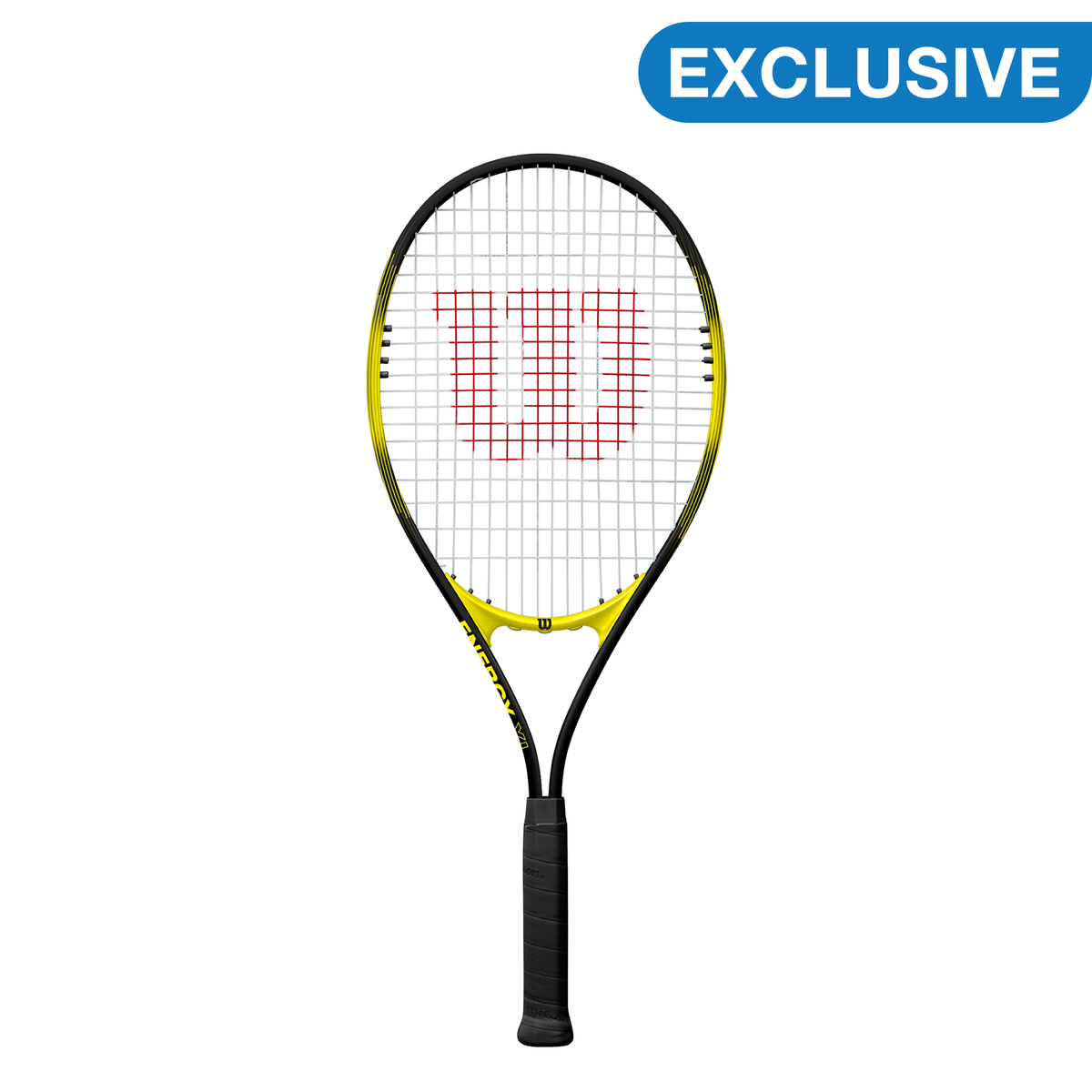 Wilson Energy XL Tennis Racquet