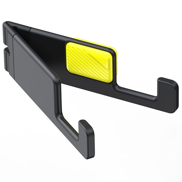 Baseus Portable And Mini Mobile Phone Holder