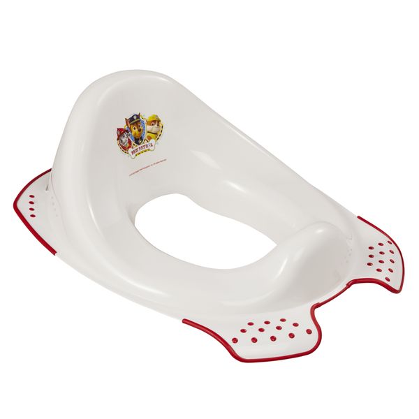 Keeeper Paw Patrol Toilet Traning Seat