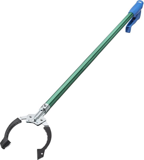 Litter picker with handle Buy Online in South Africa