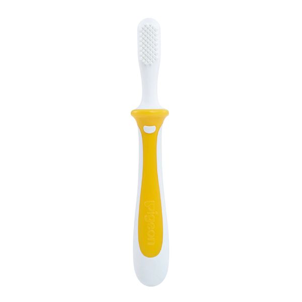 Thumbnail product image - 2