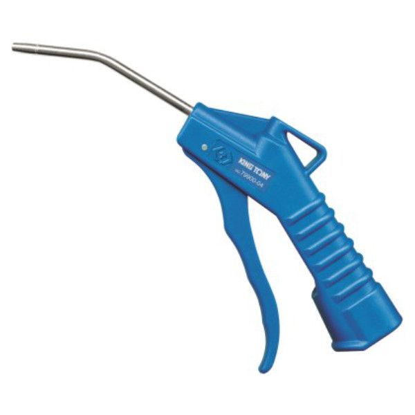 Air Blow Gun - 250mm