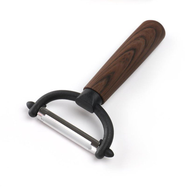 Reënboog Premium Stainless Steel Universal Kitchen Peeler