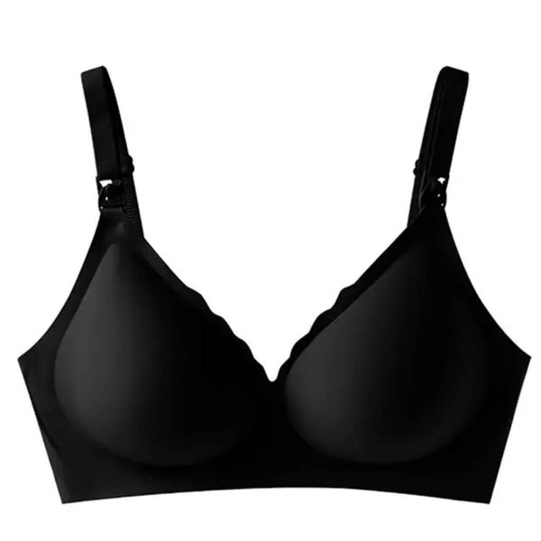 Nursing Bra / Breast feeding Bra
