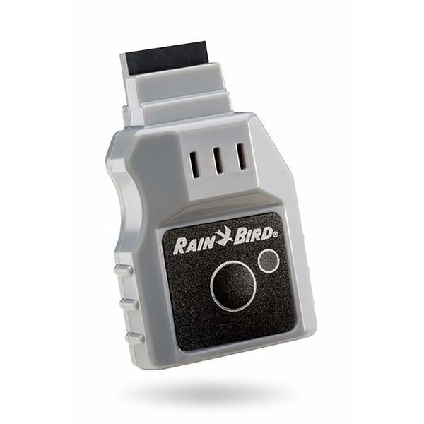 Rain Bird LNK WiFi Module
