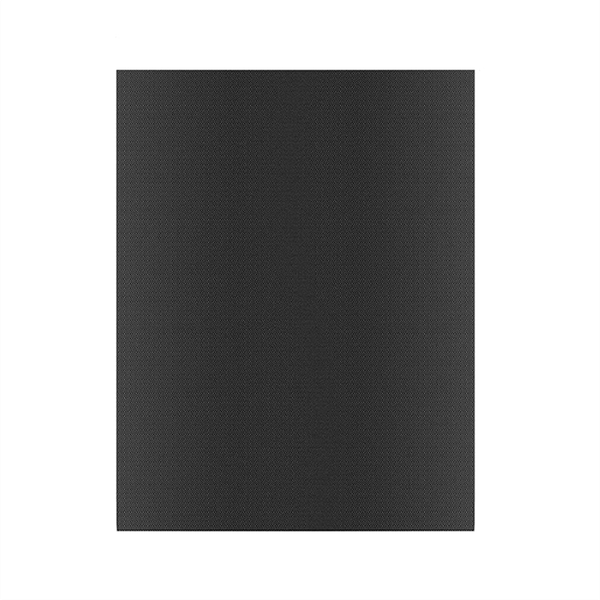 40cm X 60cm Reusable Non-Stick BBQ Grill Mat Barbecue Baking Liners Microwa