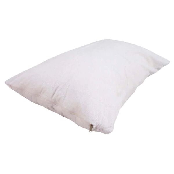 Waterproof Pillow Protector Standard