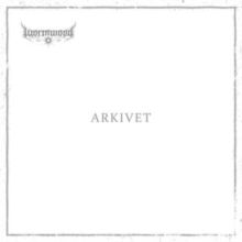 Arkivet (Vinyl / 12" Album)