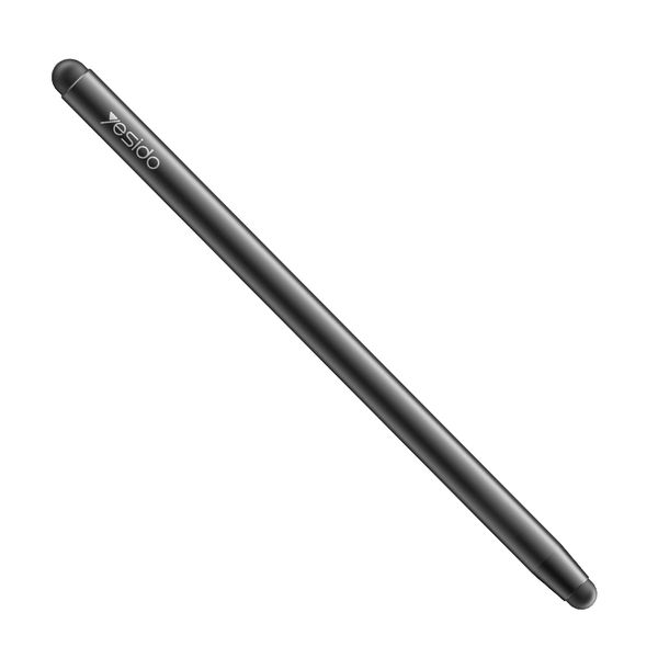 AFR Yesido ST01 Stylus Pen Black
