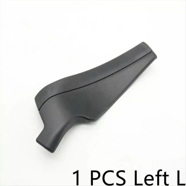 Car Windshield Cowl Extension Trim Cover Compatible with Maserati