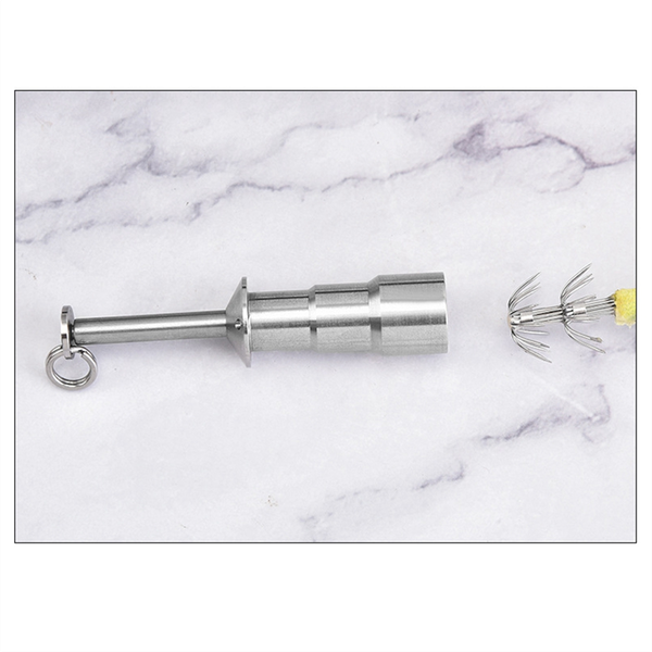 Squid Hook Straightener Bait Hook Repair Tool Outdoor Fishing Tools