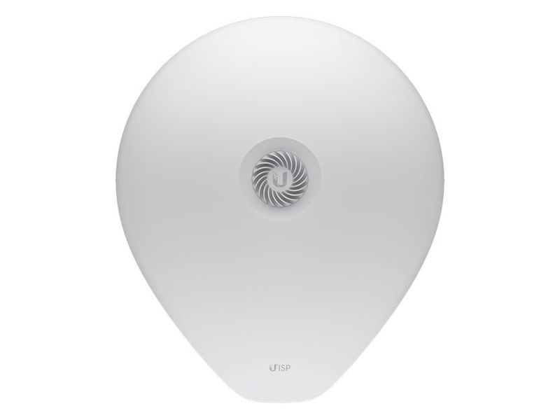 Ubiquiti UISP airFiber 60GHz/5GHz XR Radio