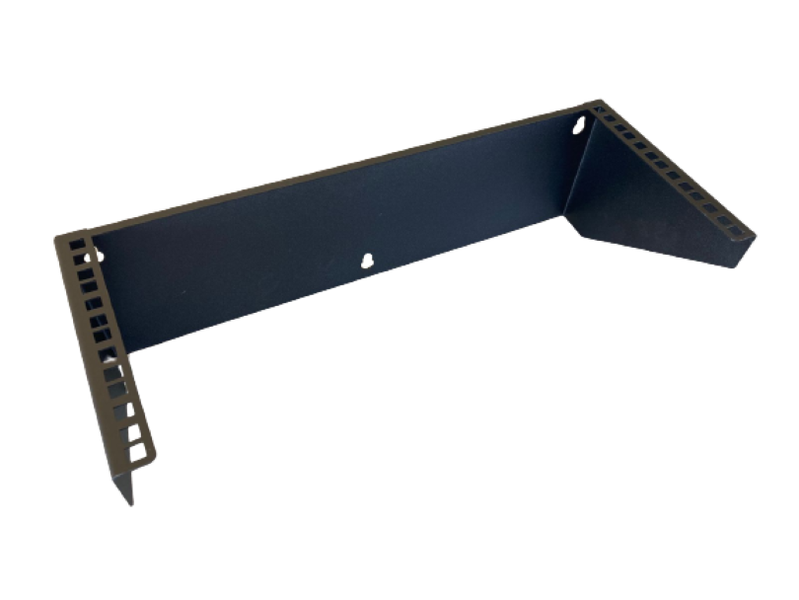 Battery Bracket for 19inch Mountable Lithium-ion Batteries