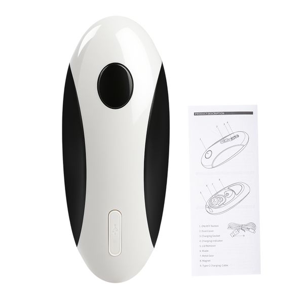 Thumbnail product image - 0