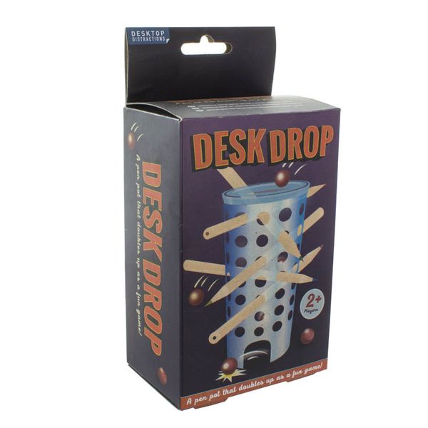 Pen holder - Desk Drop - Office