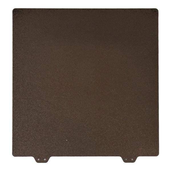 3DPrinter Colorful PEY PEI Build Plate235x235mm for Ender3 Ender3 V2 Ender5