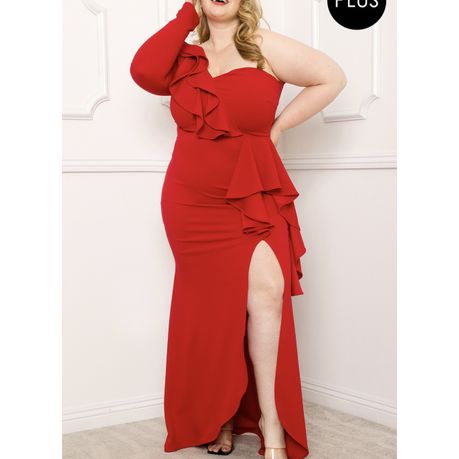 Takealot dresses for on sale sale