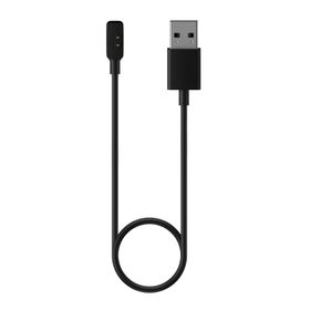 Xiaomi Smart Band Pro Magnetic Charging Cable | Shop Today. Get it ...