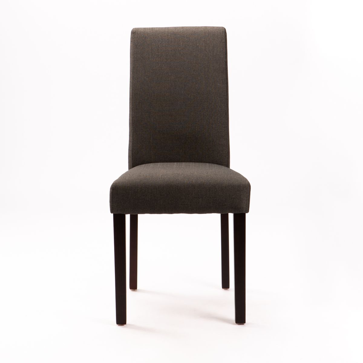 Vann PU Leather Dining Chair Buy Online in South Africa