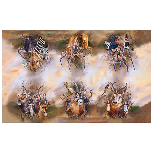 Thumbnail product image - 0