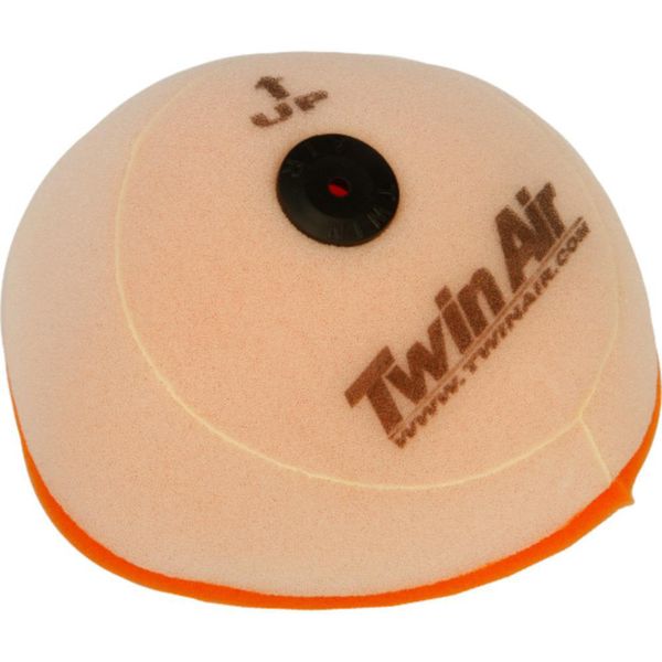 Twin Air Foam Filter KTM 85 '18 - '20