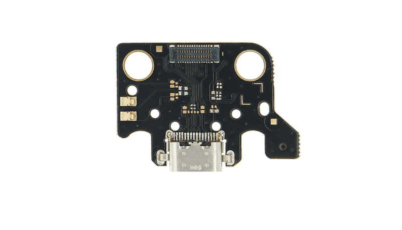 T505 image