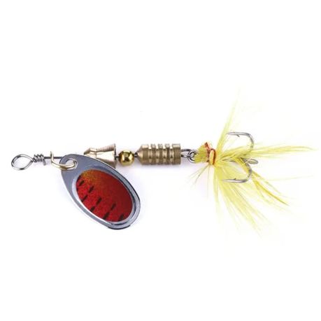 5pc Spinner Bait, Shop Today. Get it Tomorrow!
