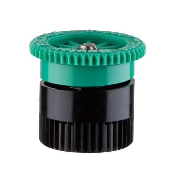 Hunter Pro Adjustable Nozzle - 10 Pack