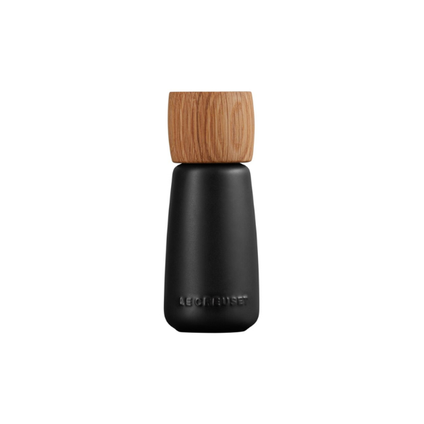 Le Creuset Top Grind Salt Mill - 270ml