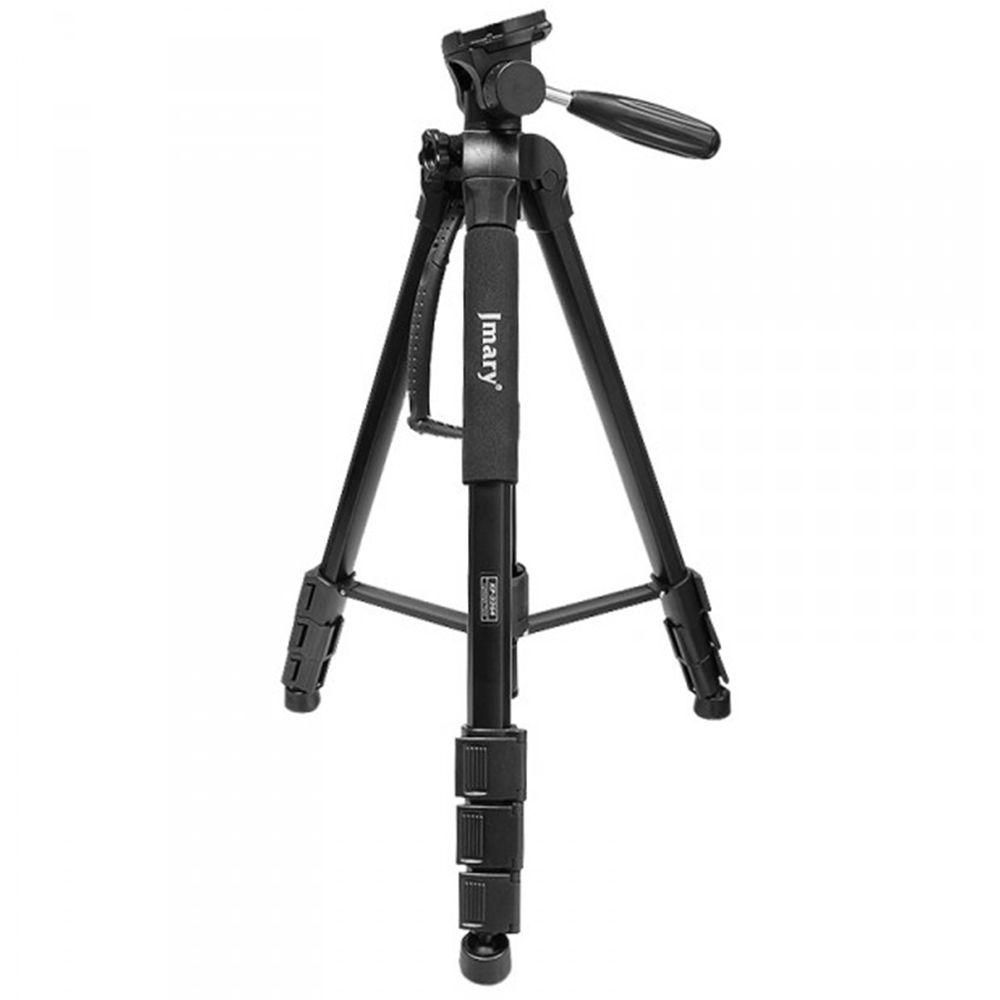 Jmary Professional Tripod Portable Shop Today. Get it Tomorrow