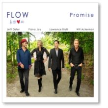Promise (CD / Album)