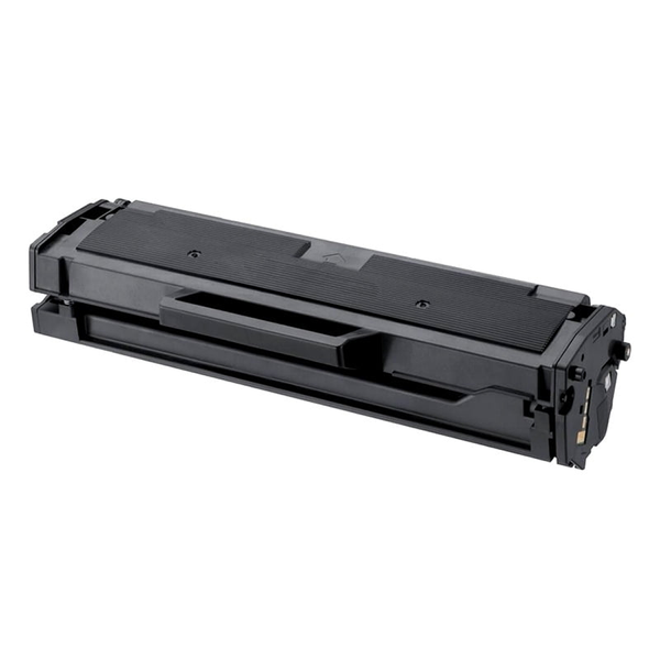 Compatible HP 106A | W1106A | 106 - Black Toner