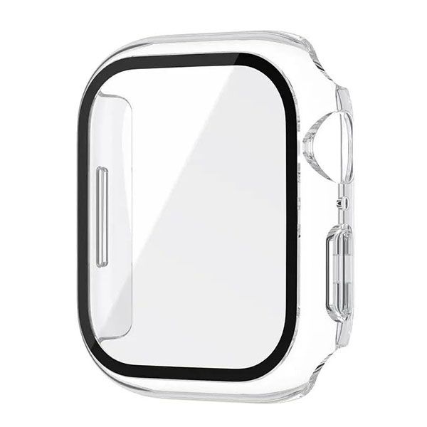 All-in-One PC Protective Case Compatible with Apple Watch iWatch 8/7