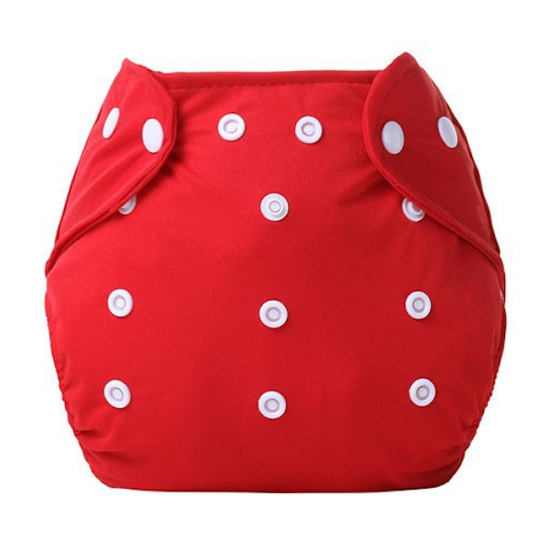 Belecoo Reusable Adjustable Toddler Training Potty Pants