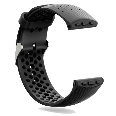  Band for Polar Vantage M2, Quick Release Band