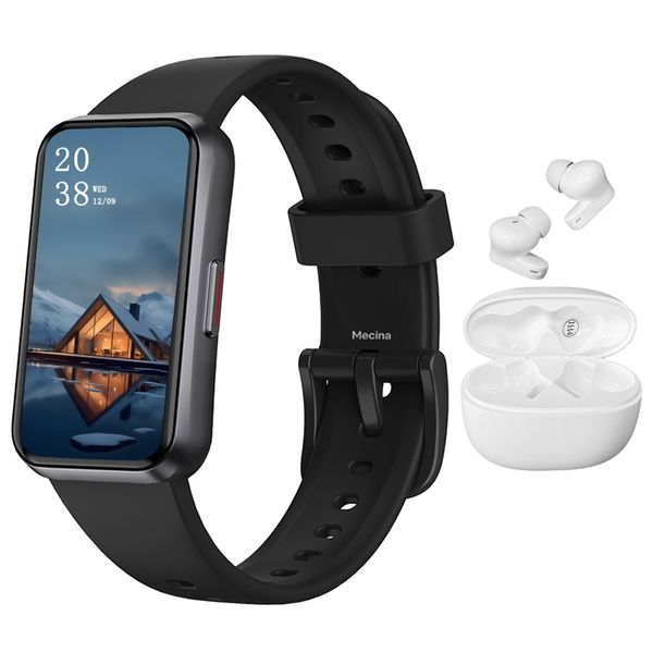 Thumbnail product image - 1