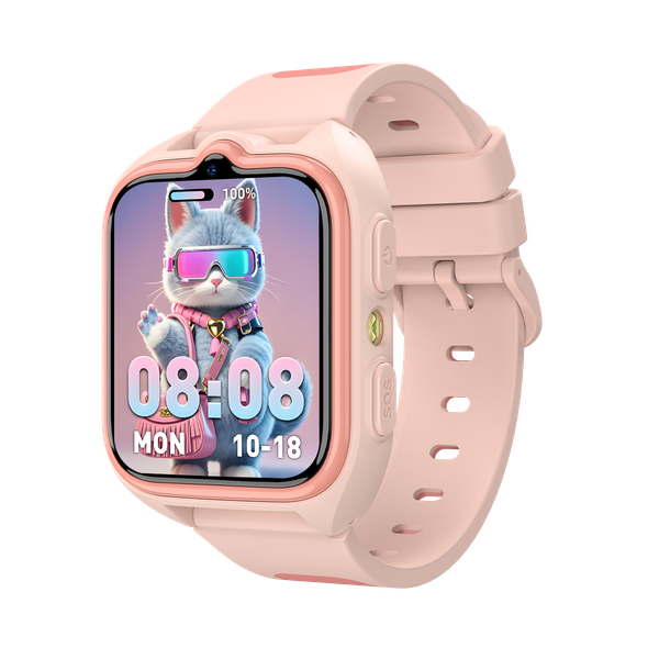 Blackview Z30 Kids Watch