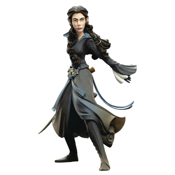 Thumbnail product image - 0