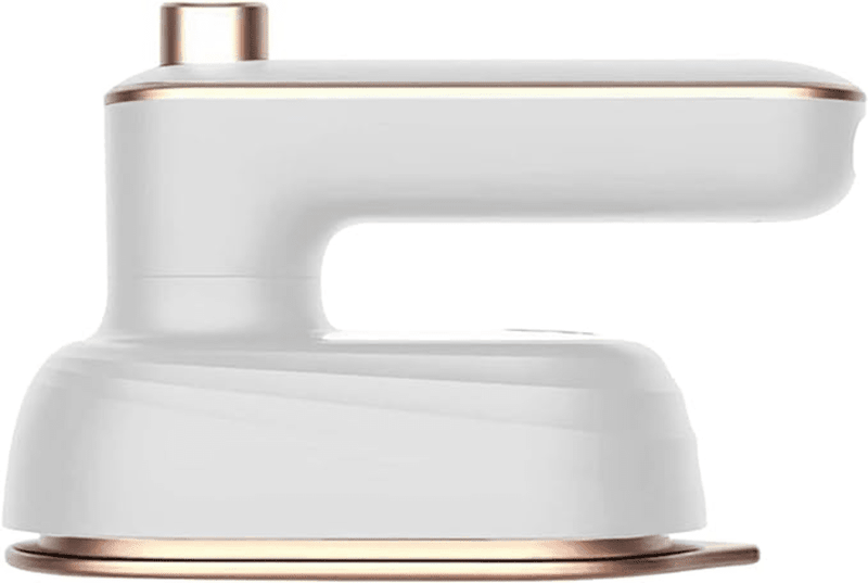 YS-White Iron Holder