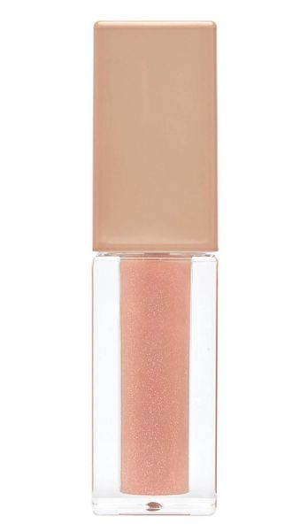 KKW Beauty x Winnie - Gloss (Aura)