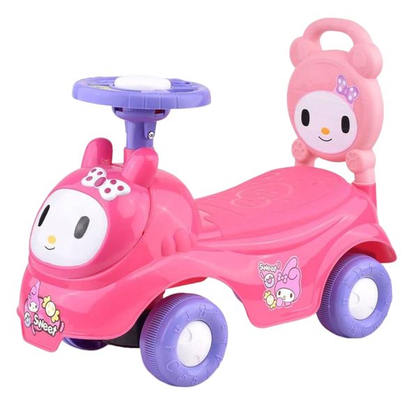 My Melody Children's Scooter