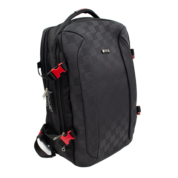 Rs3003# image