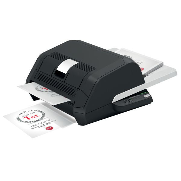 GBC Foton 30 Automatic A3 Laminator Shop Today. Get it Tomorrow